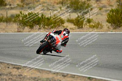 media/Apr-13-2025-TrackXperience (Sun) [[fb1ef998a6]]/Level 2 (Intermediate)/Turn 8 (Session 3)/